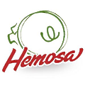 Hemosa