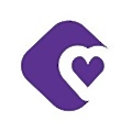 Carewell