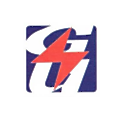 Sapta Guna Utama