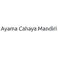 Ayama Cahaya Mandiri