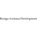 Baruga Asrinusa Development