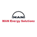 MAN Energy Solutions Indonesia