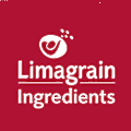 Limagrain Ingredients