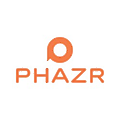 PHAZR