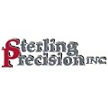 Sterling Precision