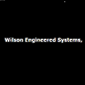 Wilson Engineered Systems