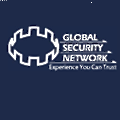 Global Security Network