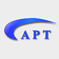 APT Pest Control