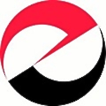 Elliott Tool Technologies