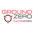 Ground Zero Electrostatics