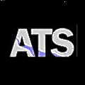 Advantage Technical Services