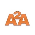 A2A Integrated Logistics