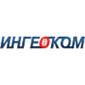 ENGEOCOM