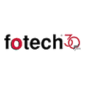 Fotech