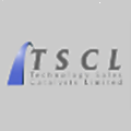 TSCL