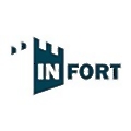 INFORT