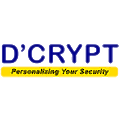 D'Crypt