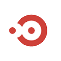 RapidSoft