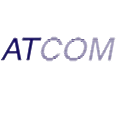 ATCOM