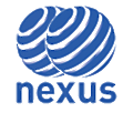 Nexus