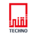 Techno Group