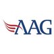 American Advisors Group