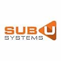 Sub U Systems