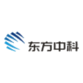Beijing Oriental Jicheng