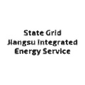 State Grid Jiangsu Integrated Energy Service