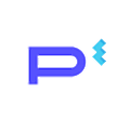 Platforme