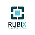 RUBIX S&I