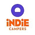 Indie Campers