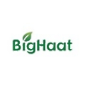 BigHaat Agro