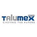 Talumex
