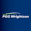 PGG Wrightson