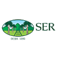 Nicaragua Sugar Estates