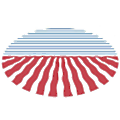 Moravskoslezske cukrovary