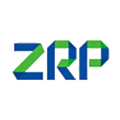 ZRP
