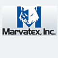 Marvatex