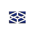 INMCOR