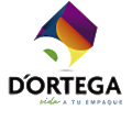 Litografia D Ortega