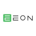 EEON