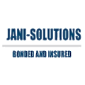 Jani Solutions