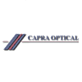 Capra Optical