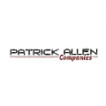 Patrick Allen Companies