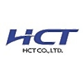 HCT