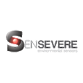 SenSevere