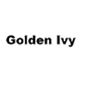 Golden Ivy