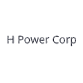 H Power Corp