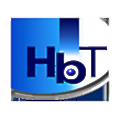 Hydrogen Burner Technology